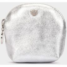Accessoires Pedro Miralles -