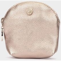 Accessoires Pedro Miralles -