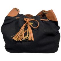 Cabas Sas Marysen Sac mscm