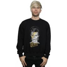 Sweatshirts David Bowie Aladdin Sane