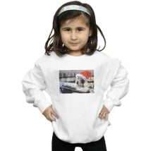 Sweat-shirt enfant Gremlins BI19507