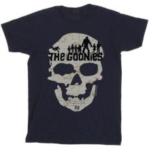 T-shirt enfant Goonies BI19785