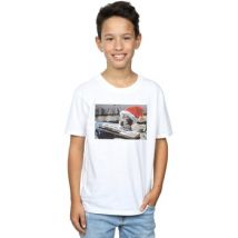 T-shirt enfant Gremlins BI19786