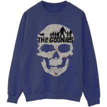 Sweat-shirt Goonies BI19912