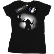 T-shirt The Exorcist BI19923