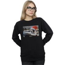 Sweatshirts Gremlins BI19996