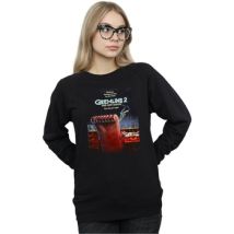 Sweatshirts Gremlins The New Batch