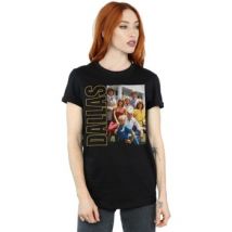 T-shirt Dallas BI20346