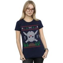 T-shirt Friday The 13Th BI20547