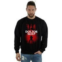 Sweatshirts Doctor Sleep BI21678