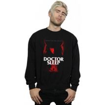 Sweatshirts Doctor Sleep BI21680