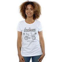T-shirt Goonies Bike Club