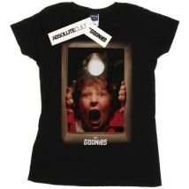 T-shirt Goonies BI22726