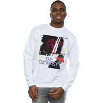 Sweatshirts The Exorcist BI23072