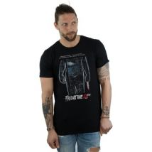 T-shirt Friday The 13Th BI25350