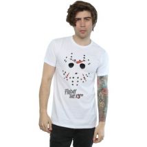 T-shirt Friday The 13Th BI25372