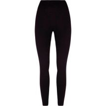 Sweat-shirt Born Living Yoga Legging India