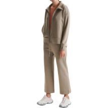 Sweat-shirt Astore HARRIS