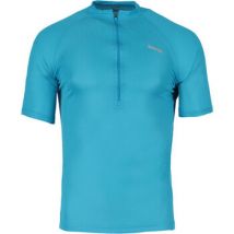 Chemise Dtb MAX SF
