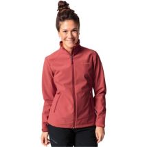 Sweatshirts Vaude Women's Cyclone Jacket VI