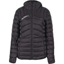 Veste Rock Experience _3_COSMIC 3.0 PADDED WOMAN JACKET