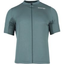 Chemise Dtb MARTI SF