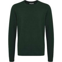 Sweat-shirt Blend Of America Pullover smooth
