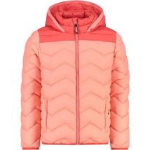 Veste enfant Cmp KID G JACKET FIX HOOD