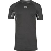 Chemise Sport Hg HG-ELEVEN SHORT SLEEVED T-SHIRT