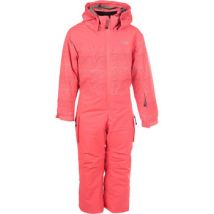 Veste enfant Neak Peak FARLIN IV.GSF DRD