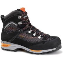 Bottes Bestard AT QUANTIC