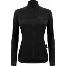 Veste Santini CORAL BENGAL W JACKET