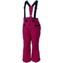 Pantalons sport Color Kids SANGLO PANT RASP