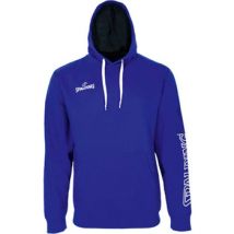 Sweatshirts à capuche Spalding TEAM II HOODY AZ