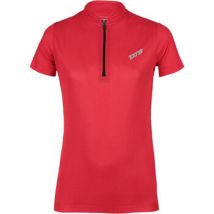 Chemise enfant Dtb MAILLOT MC INFANTIL TEAM