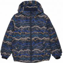 Veste enfant Color Kids SKI JACKET