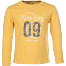 Polo enfant Abery MAGNETO-1
