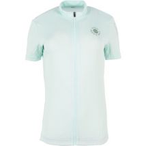 Chemise Dtb IRIA SF