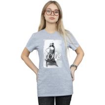 T-shirt Debbie Harry BI22517