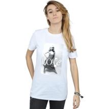 T-shirt Debbie Harry BI22517