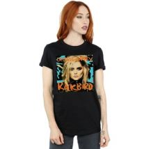 T-shirt Debbie Harry BI22531