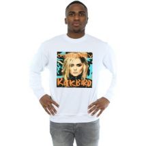 Sweatshirts Debbie Harry BI22817