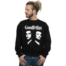 Sweat-shirt Goodfellas BI25882