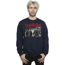 Sweatshirts Goodfellas BI25903