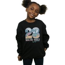 Sweatshirts Disney Surf Shop