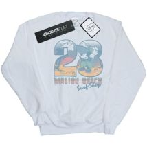 Sweatshirts Disney Surf Shop