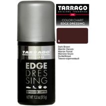 Accessoires chaussures Tarrago tca65035 marron