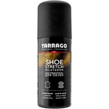 Accessoires chaussures Tarrago tcs15100 neutral