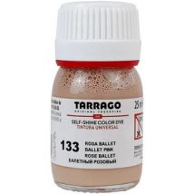 Accessoires chaussures Tarrago tdc01025 ballet_pink_133
