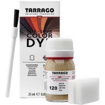 Accessoires chaussures Tarrago tdc01025 beech_120